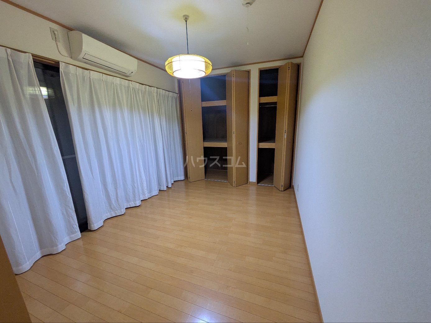 7/30 室内