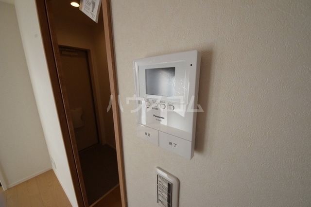 13/22 その他画像