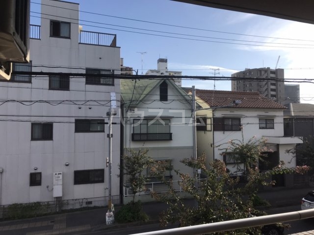 13/18 その他画像