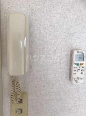 14/18 その他画像