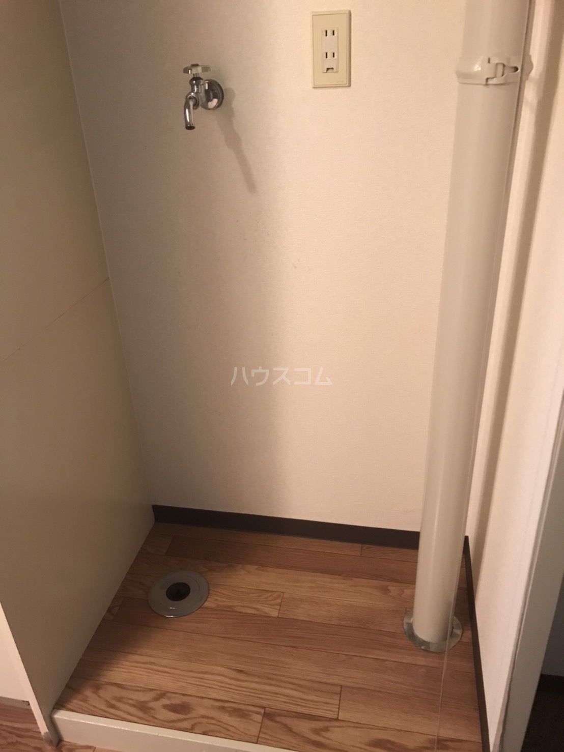 15/18 その他画像