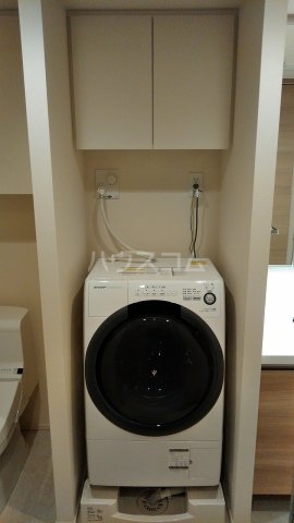 21/30 設備