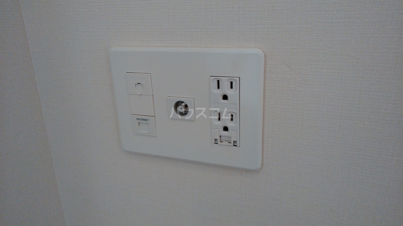 23/30 設備