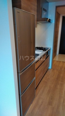 7/30 収納