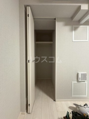 13/18 その他画像