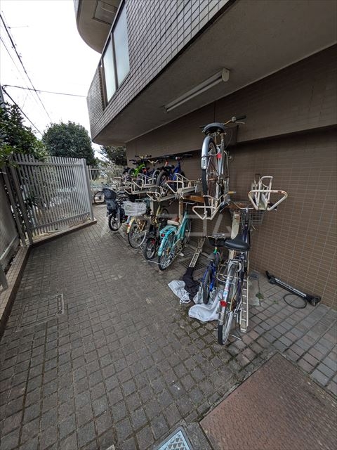 その他画像