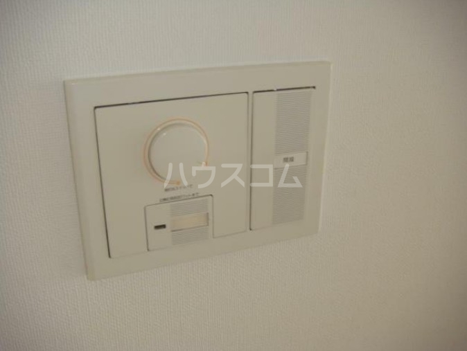 14/19 その他画像