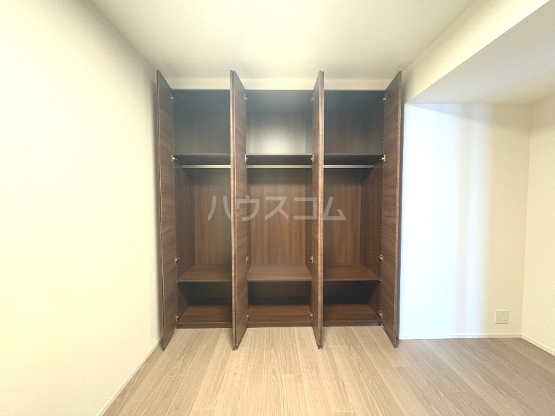 6/25 収納