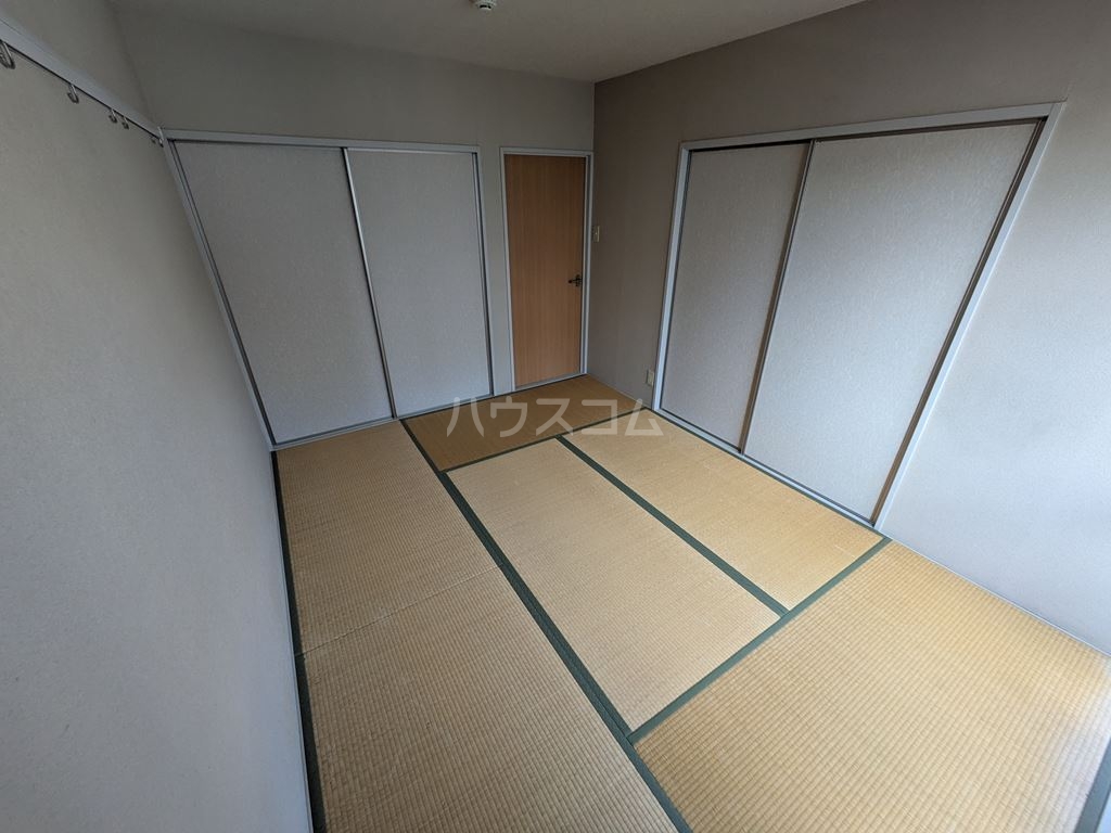 8/30 室内
