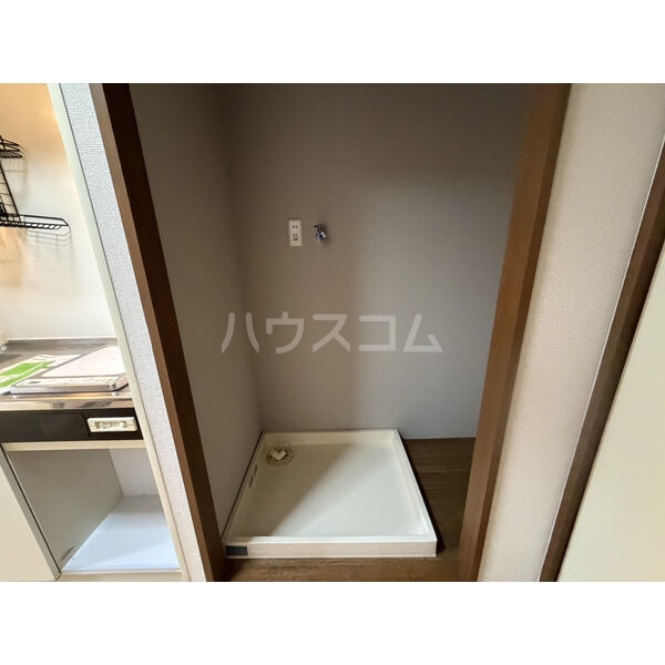 14/28 設備