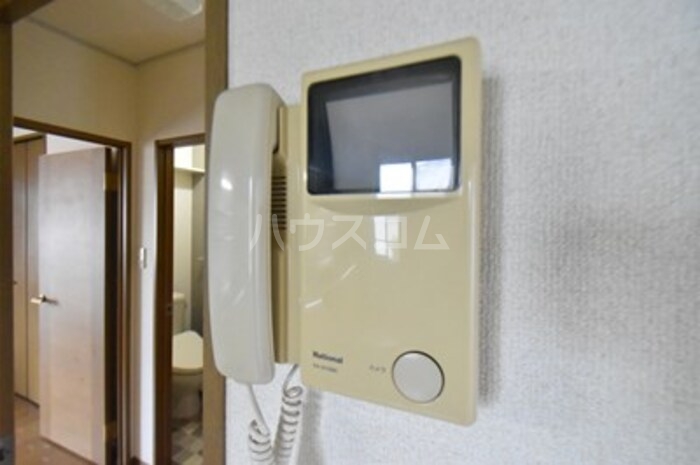 13/15 その他画像