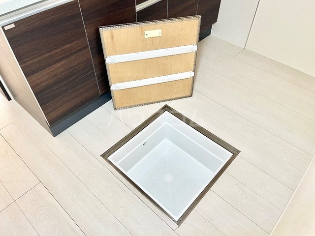 8/27 収納