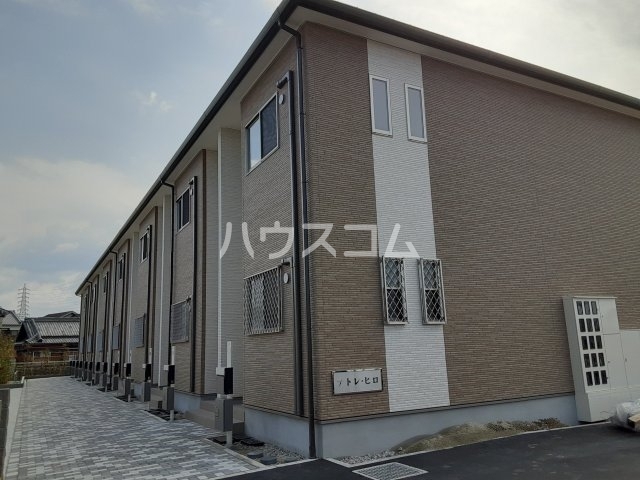 14/21 エントランス