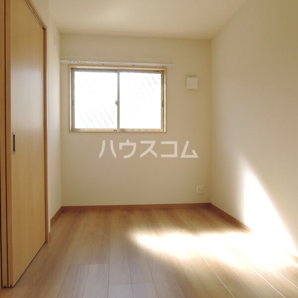 4/21 室内