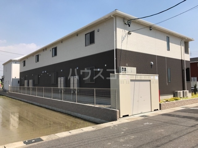 22/30 その他画像