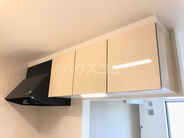 7/30 収納