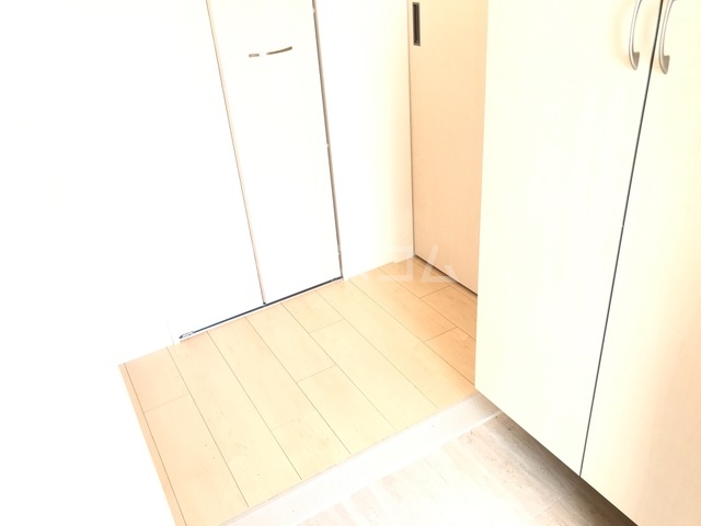 8/30 収納