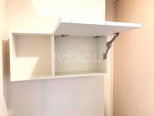 14/30 トイレ