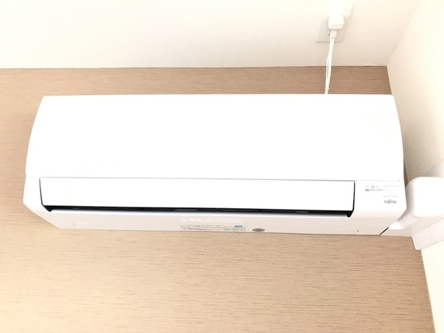 16/30 設備