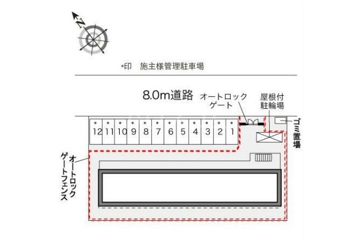 その他画像