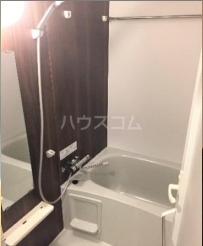 4/6 浴室