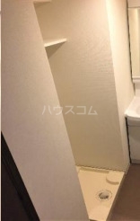 6/6 設備