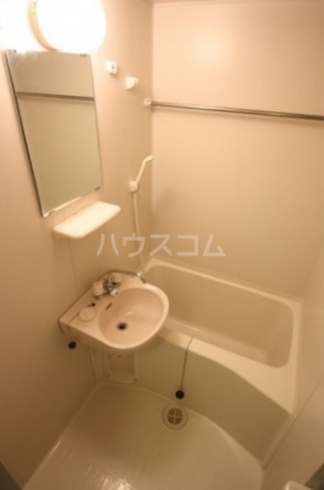 9/13 洗面