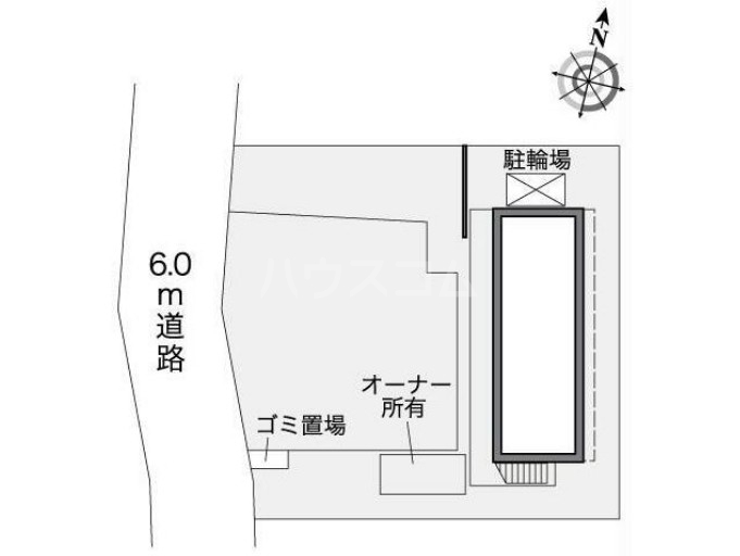11/14 その他画像
