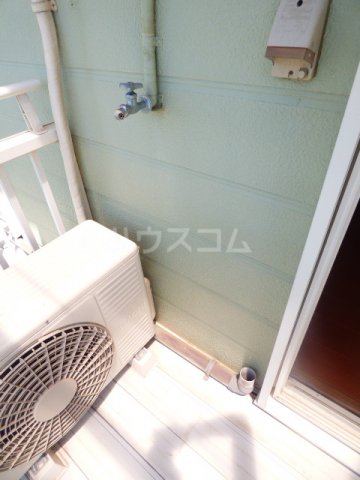 14/26 その他画像