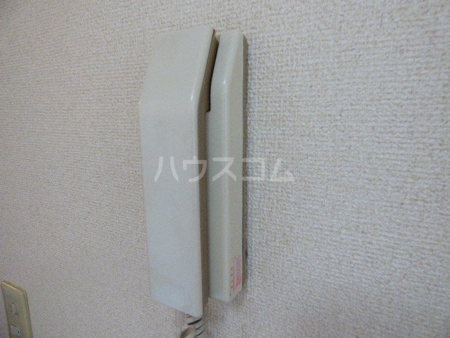 15/26 その他画像