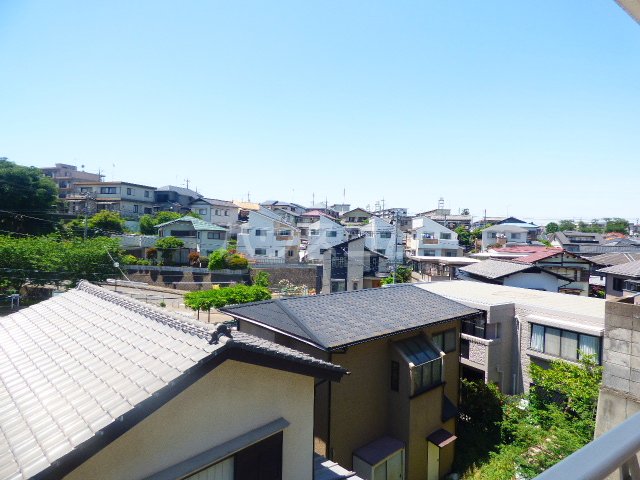 16/26 その他画像