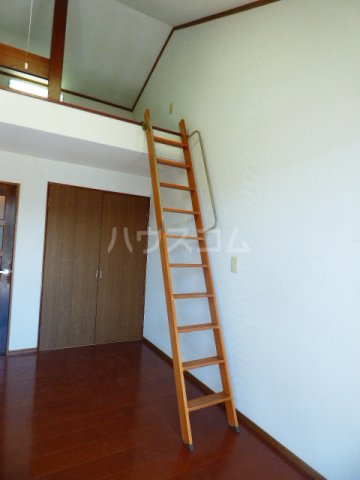 3/26 リビング/ダイニング