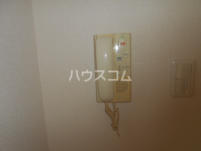 12/28 その他画像