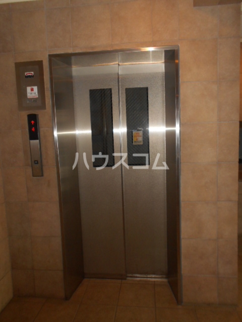 15/28 その他画像