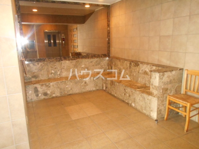 16/28 その他画像