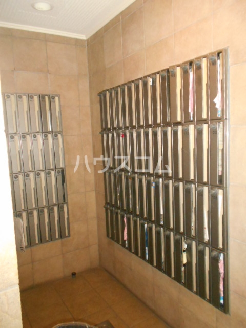 13/24 その他画像