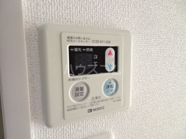 13/28 その他画像