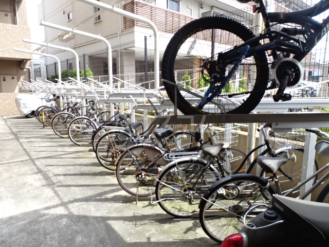 15/28 その他画像