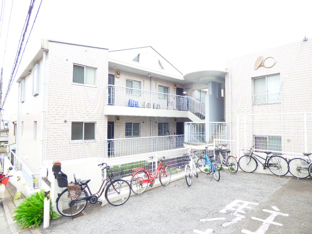 19/30 その他画像