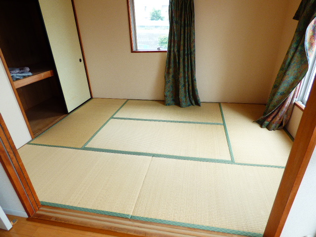 20/30 その他画像