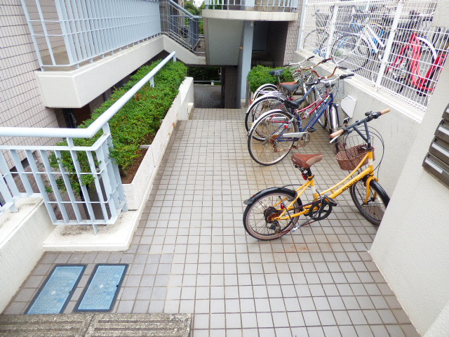 21/30 その他画像