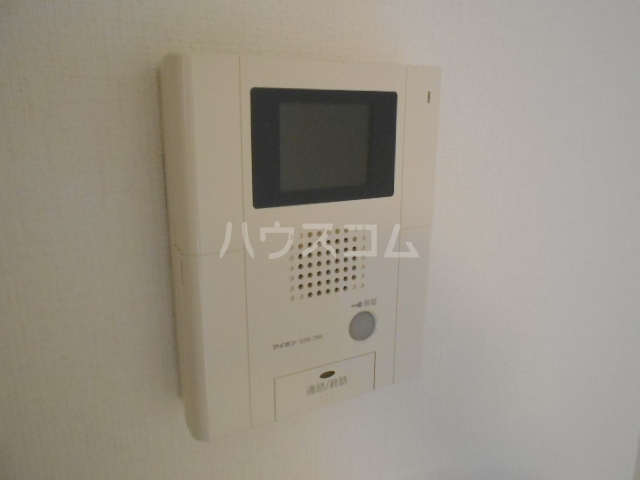 15/26 その他画像