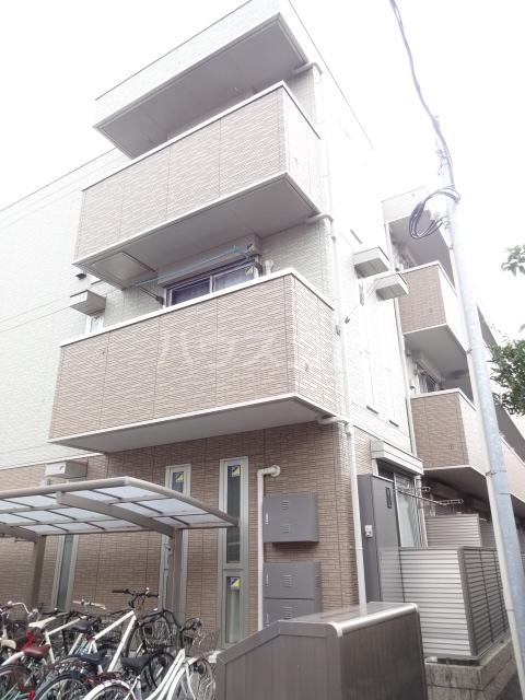 2/30 外観
