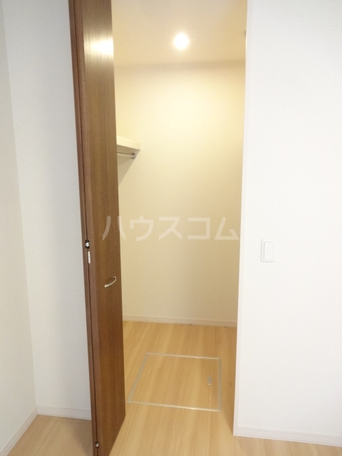 7/30 収納
