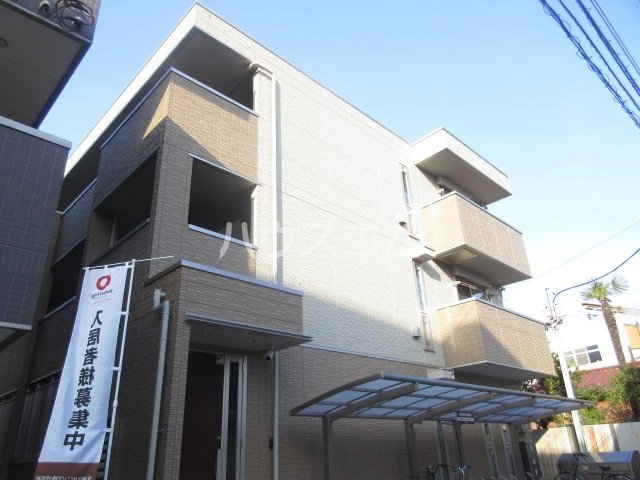 2/30 外観