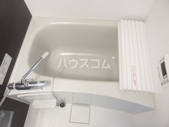 11/30 浴室