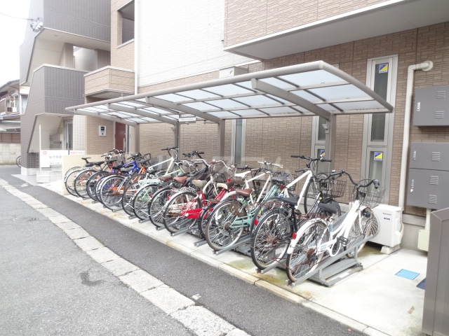 25/30 その他画像