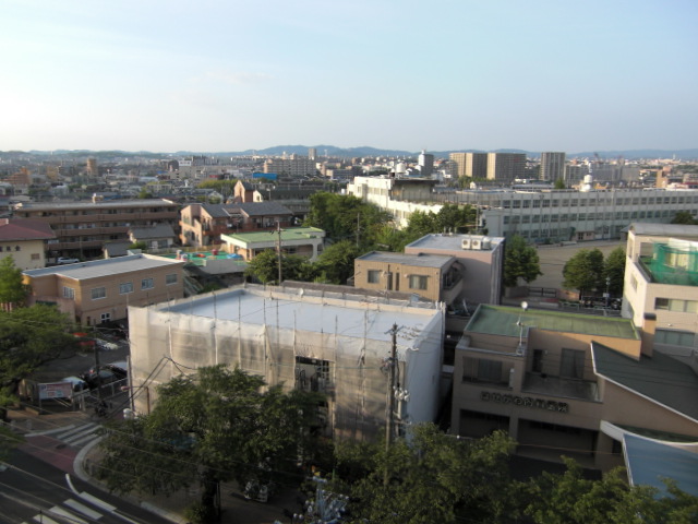 23/30 その他画像