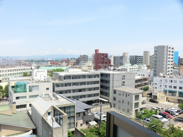 18/30 その他画像