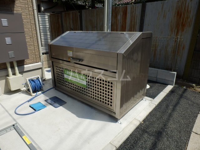 19/30 その他画像